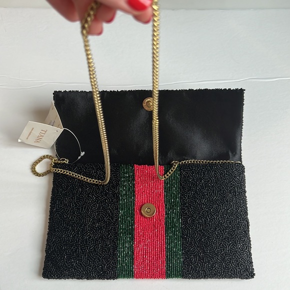 Tiana Bag NWT - Picture 6 of 10